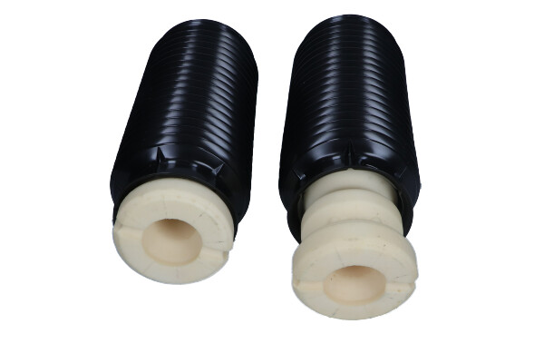 SACHS 900 461 — Zestaw ochrony przeciwpyłowej, amortyzator